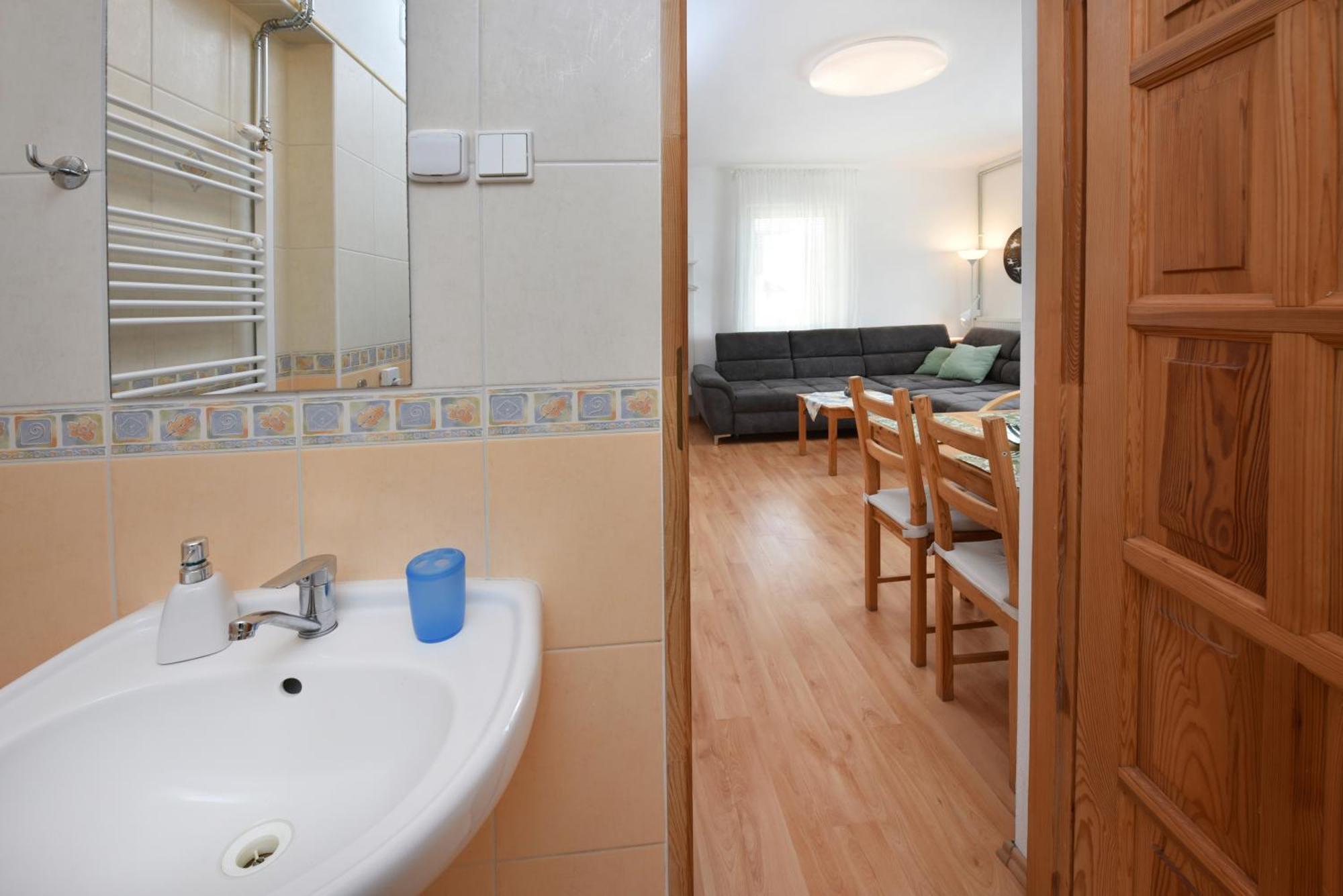 Apartmany Zea タトランスカ・ ロムニツァ エクステリア 写真