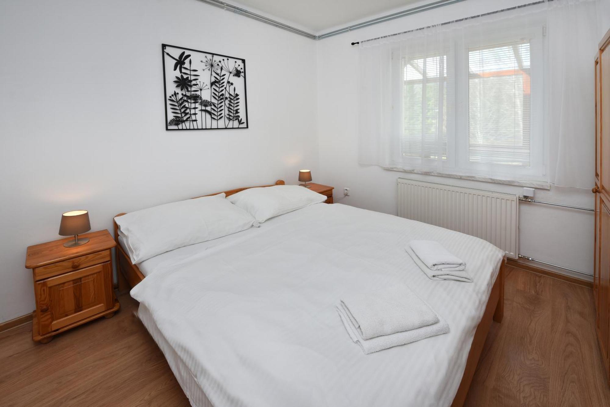Apartmany Zea タトランスカ・ ロムニツァ エクステリア 写真