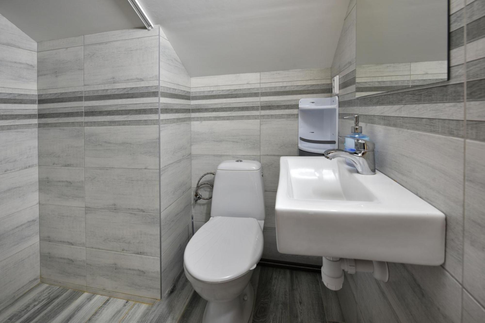 Apartmany Zea タトランスカ・ ロムニツァ エクステリア 写真
